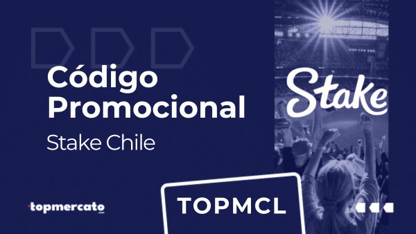 Descubre los mejores sitios para jugar casino en línea con stake en Chile.
